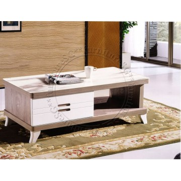 Coffee Table CFT1348